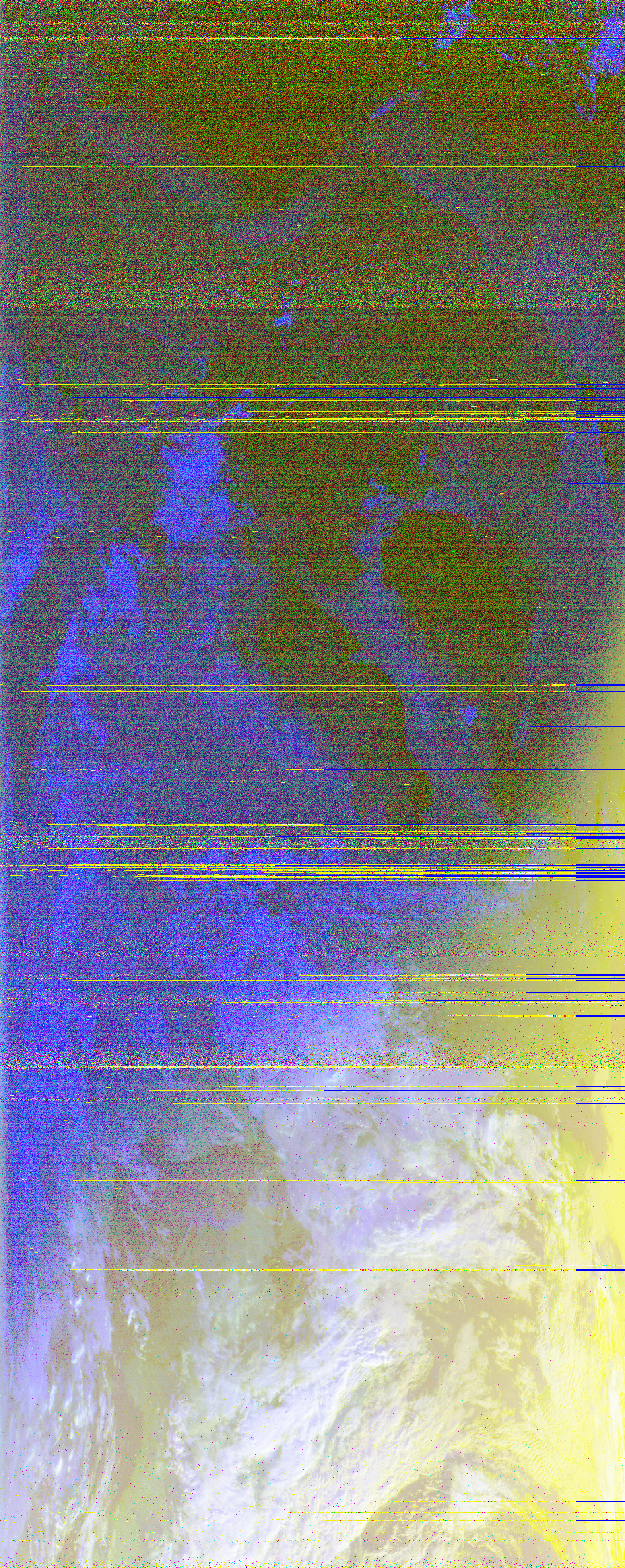 msu_mr_rgb_MSU-MR_124_False_Color.png